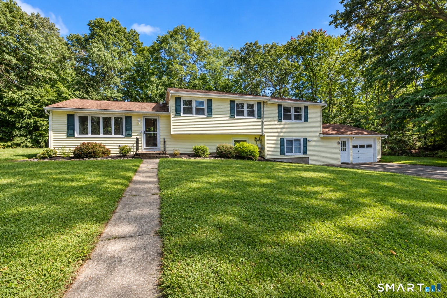 18 Arbor Road — photo