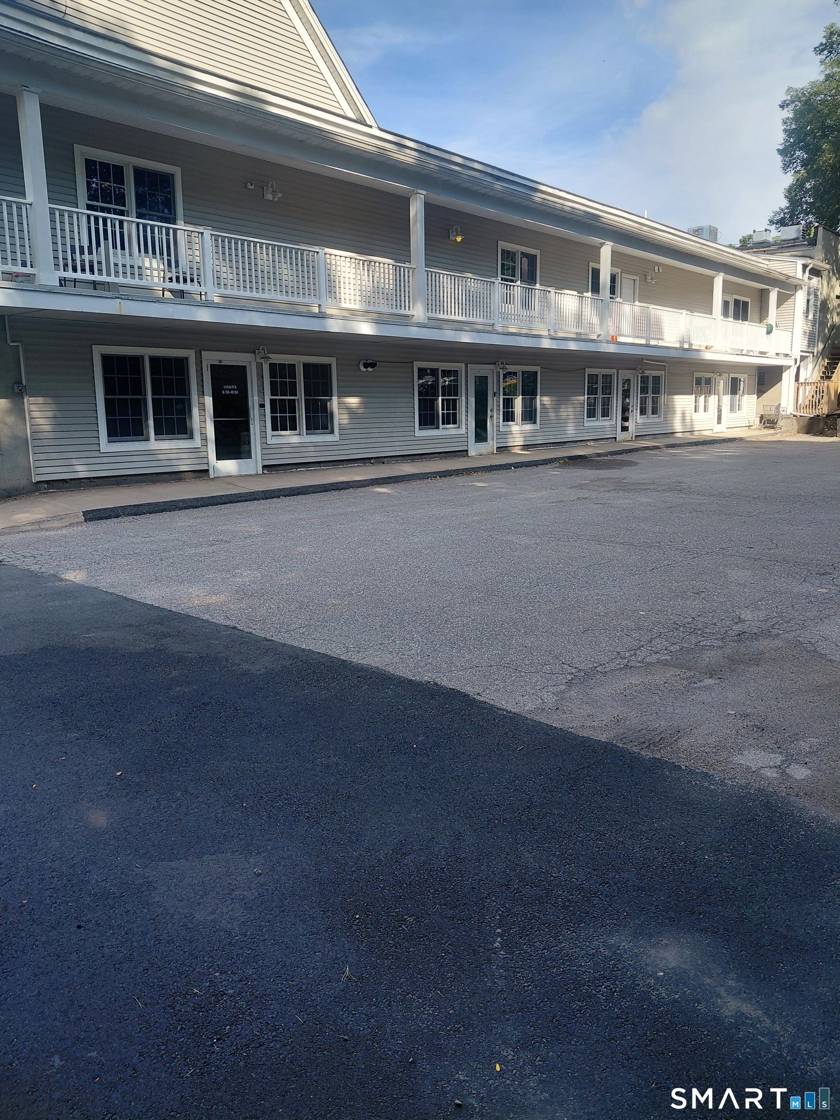 7 Village Green Drive a8 — photo
