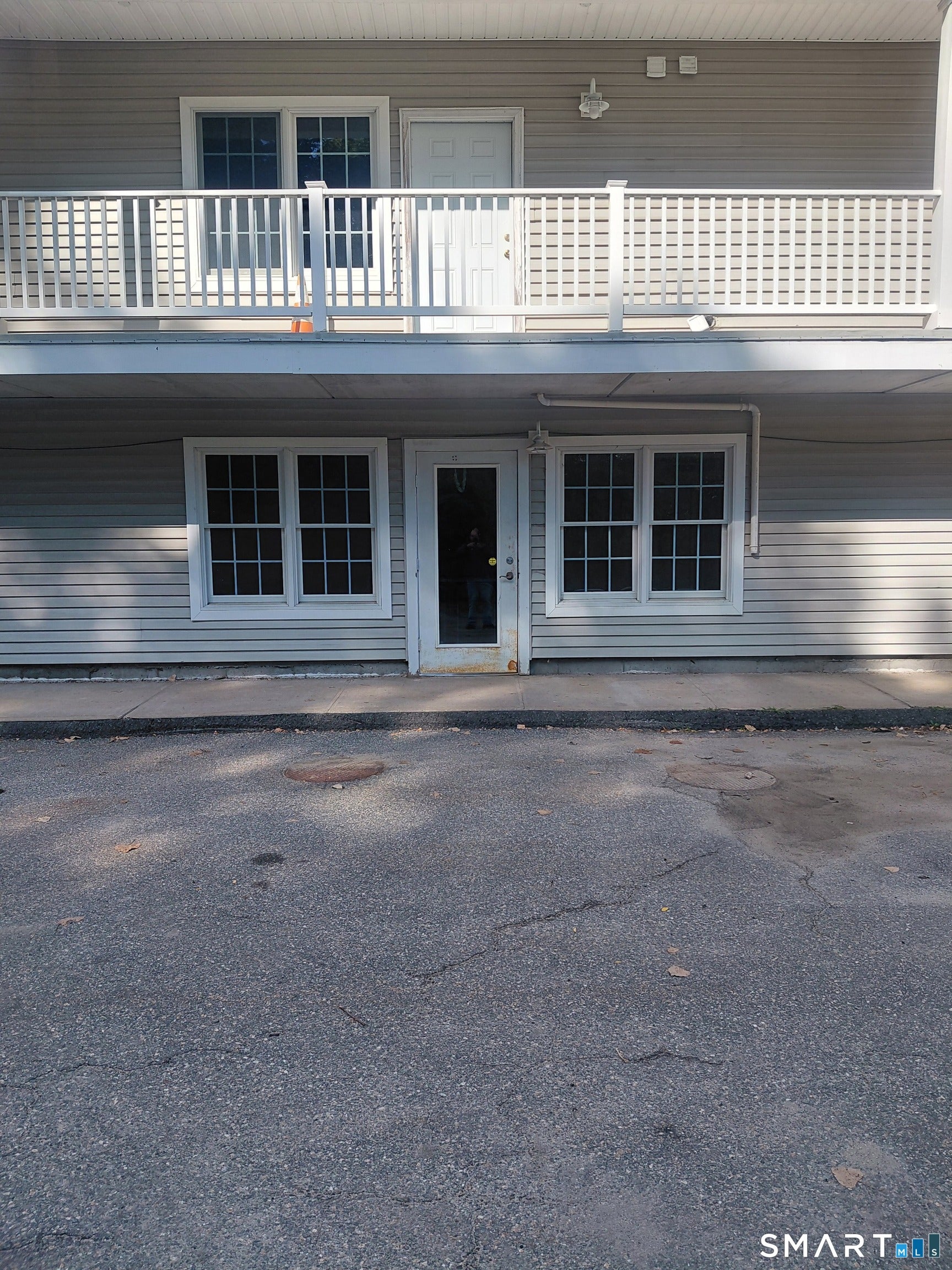 7 Village Green Drive a9 — photo