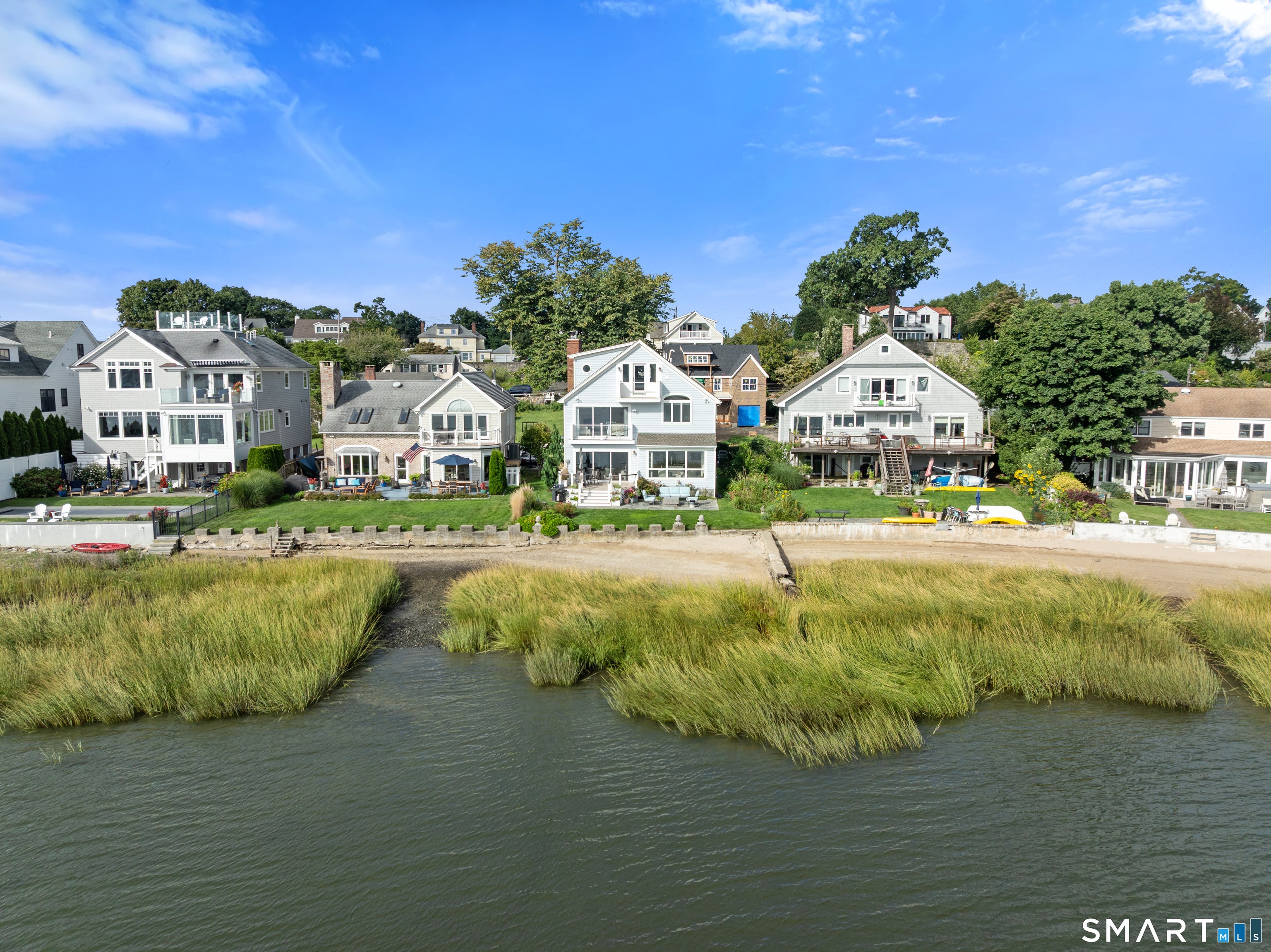 64 Shorefront Park — photo