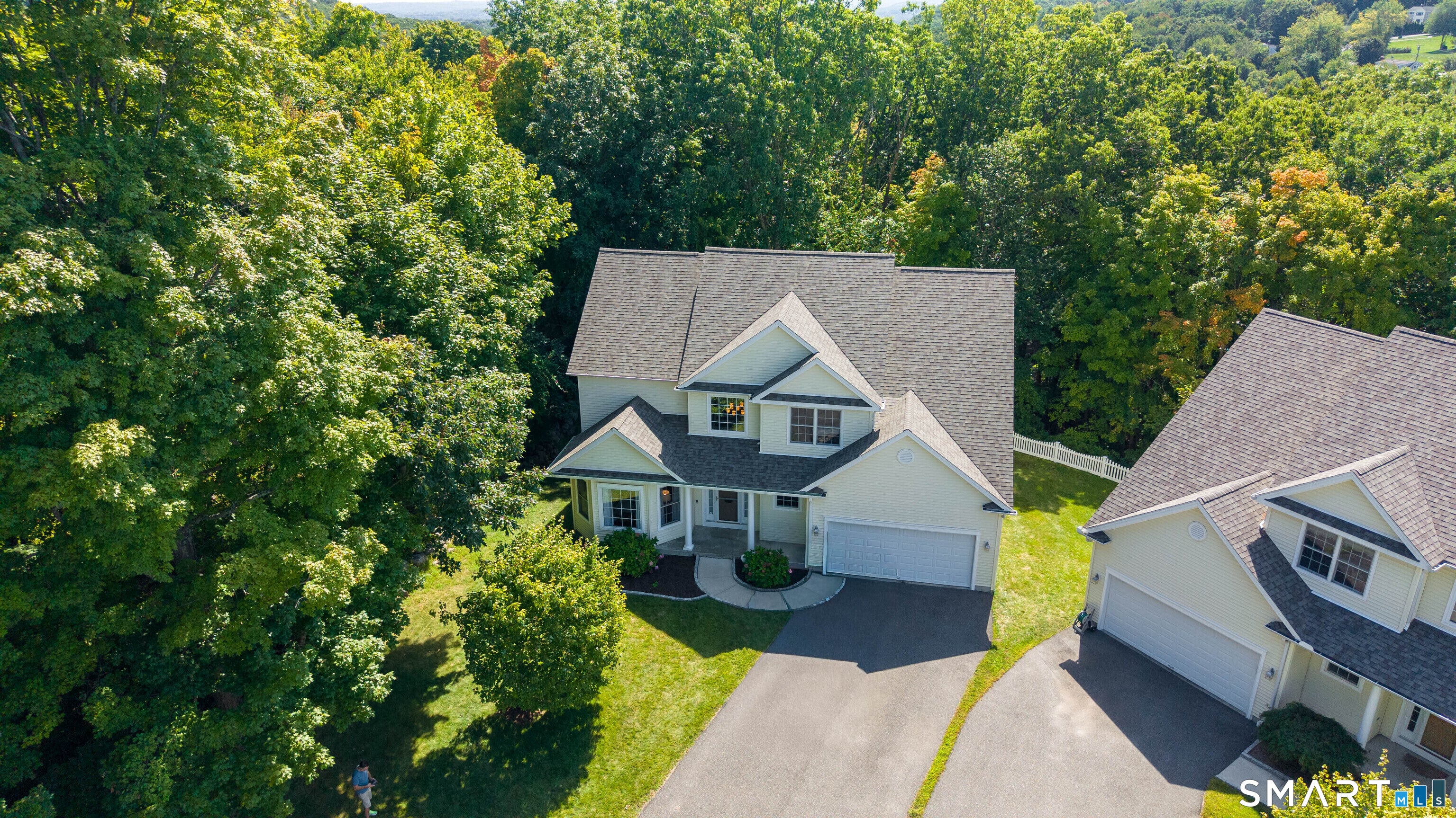 16 Margerie View Drive 16 — photo