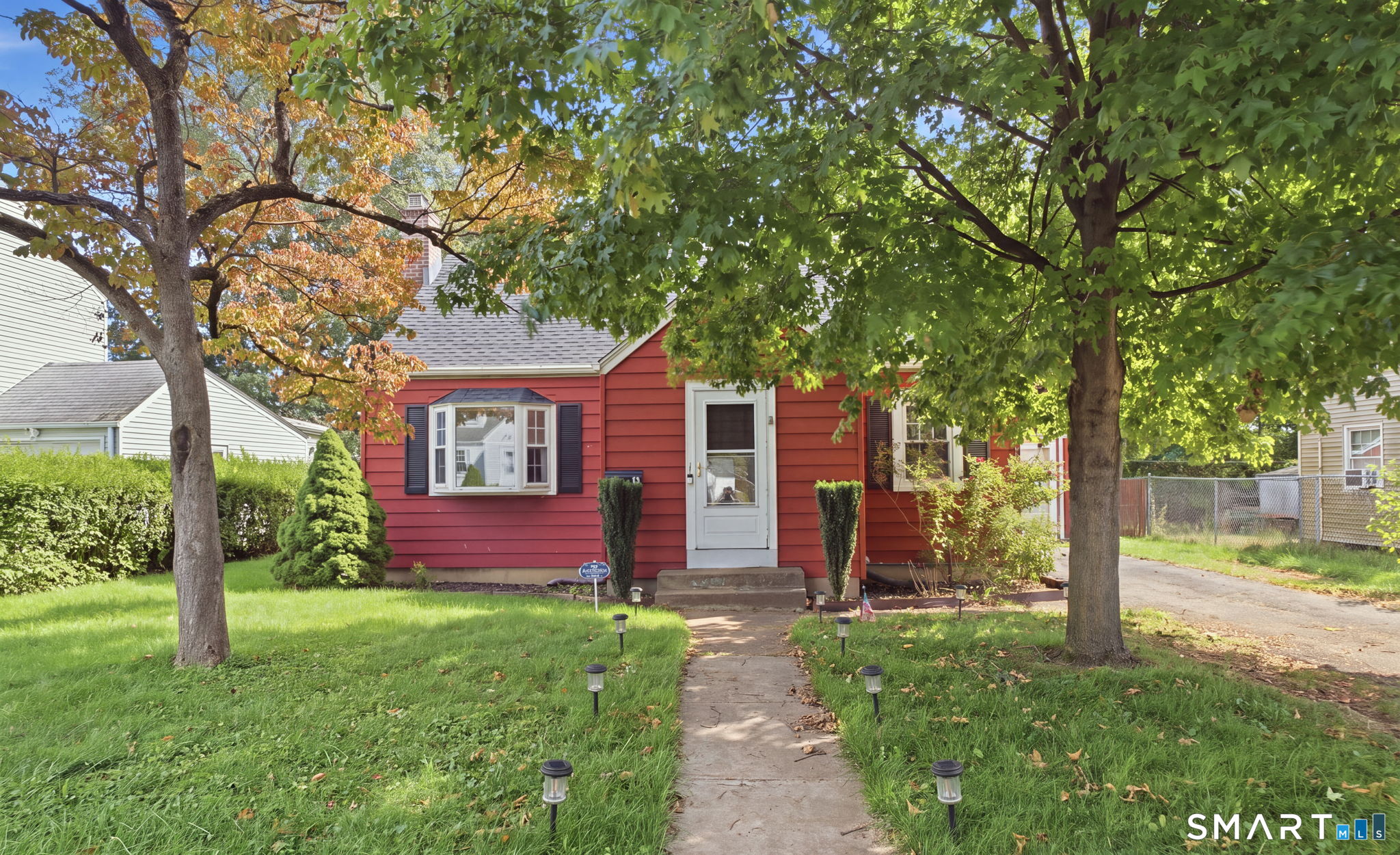 17 Carol Drive — photo