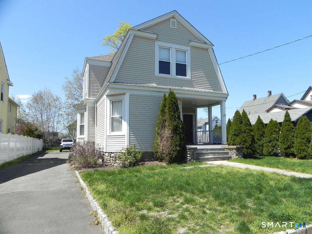 21 Edlie Avenue 1 — photo