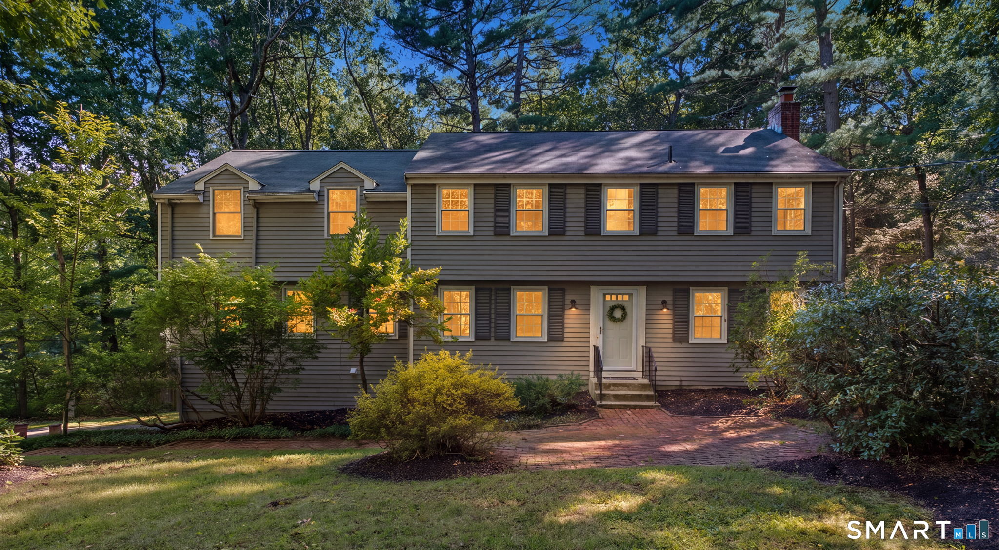 15 Sanctuary Drive — photo
