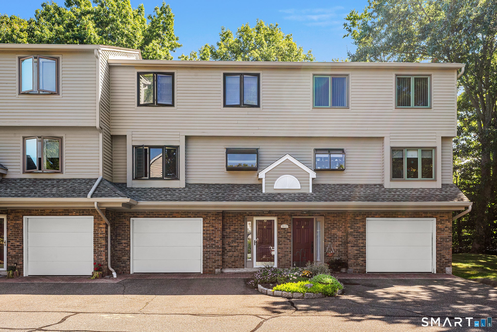 882 North Colony Road 76 — photo