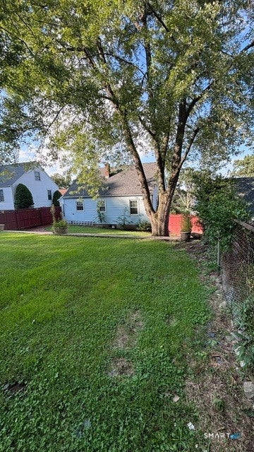 Home in Naugatuck, CT 06770 — photo 3