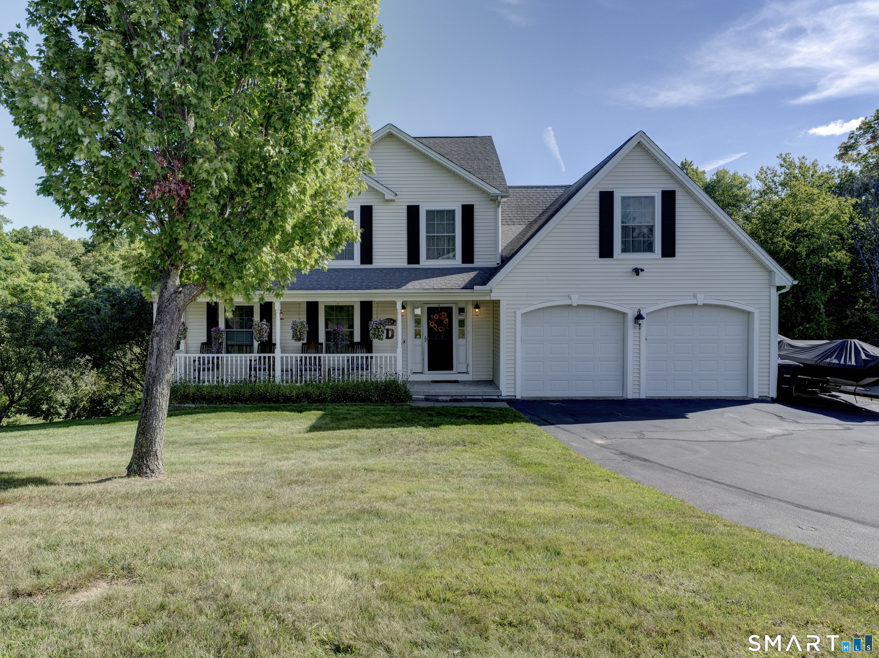130 Silver Brook Lane — photo