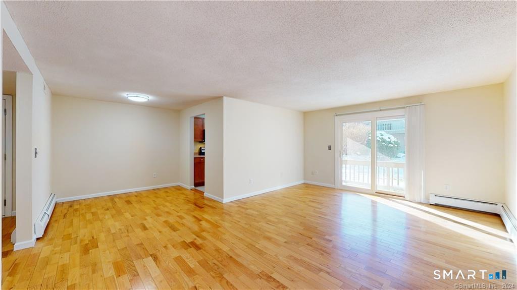 3 Amato Drive B — photo