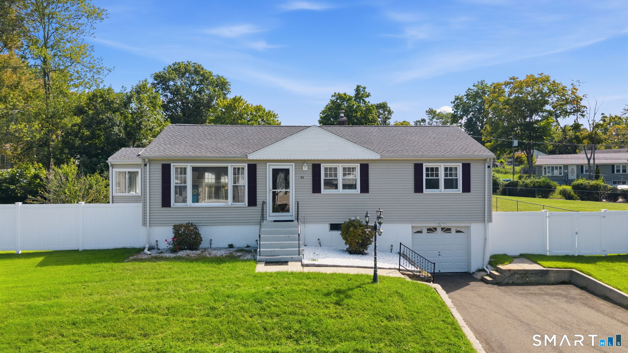 144 Beatrice Drive — photo