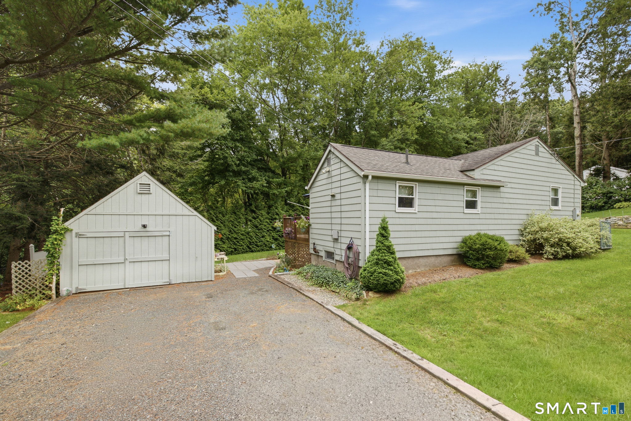 235 Westchester Road — photo