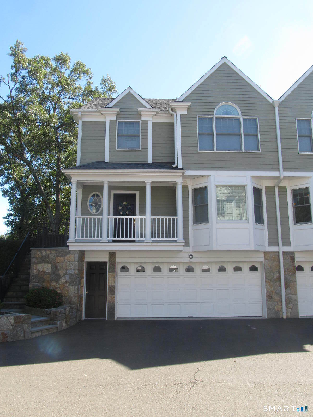 75 New Norwalk Road — photo