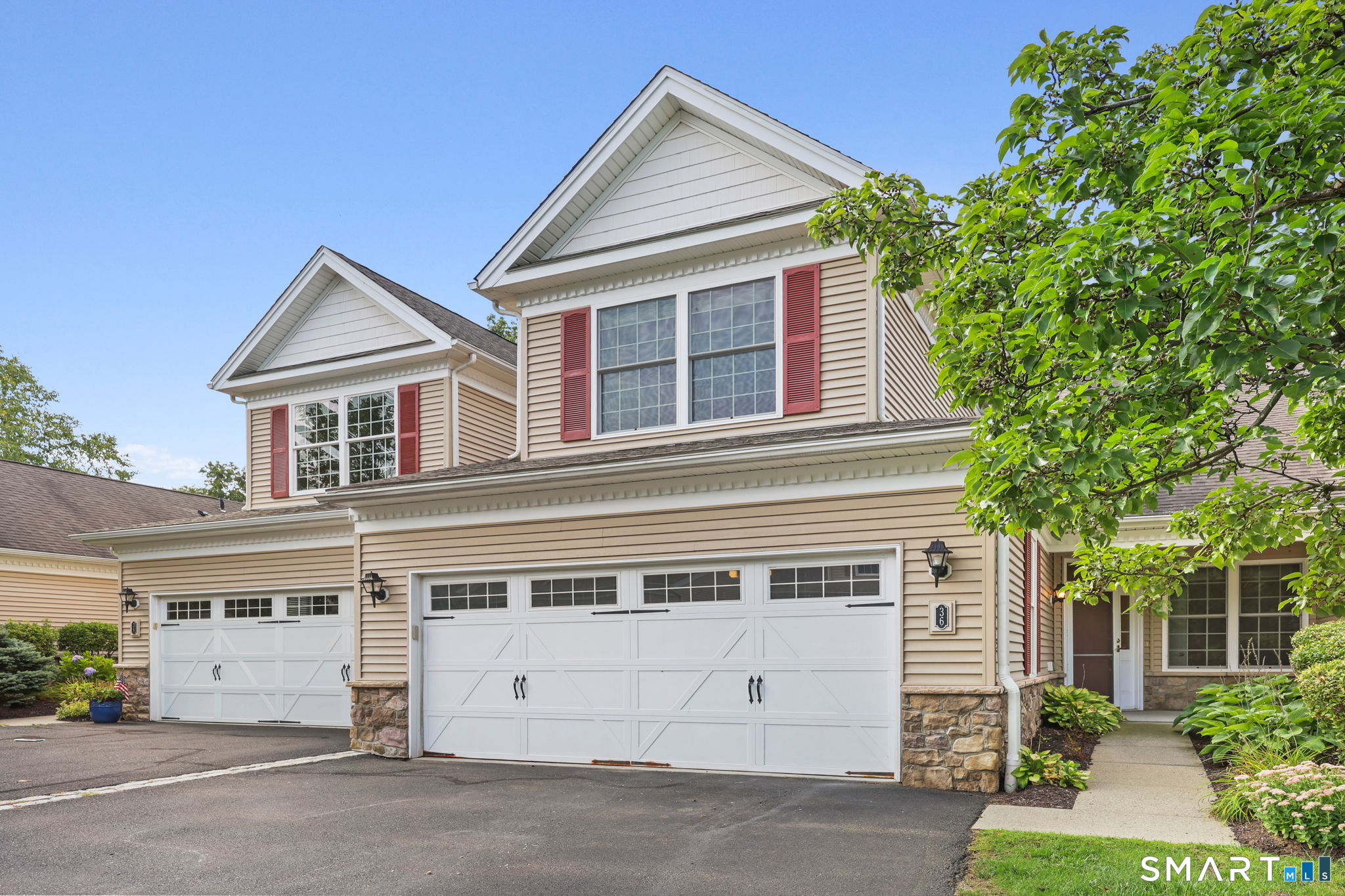 36 Watkins Drive 36 — photo