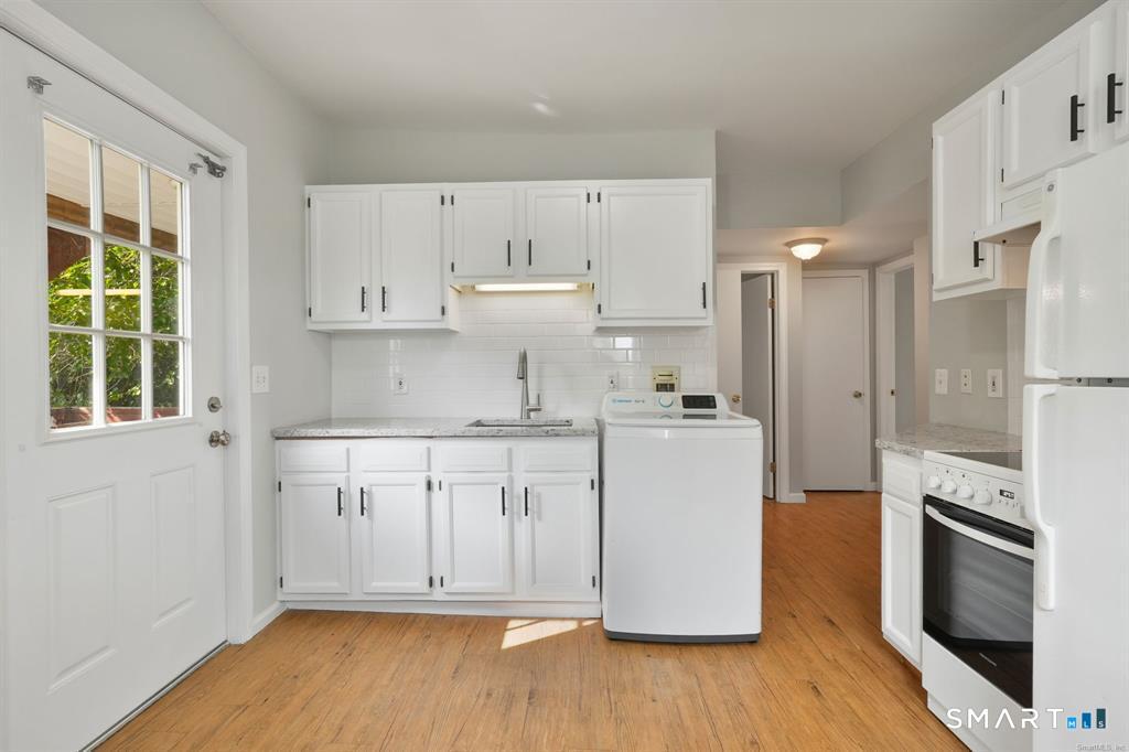 102 Wooster Street 1 — photo