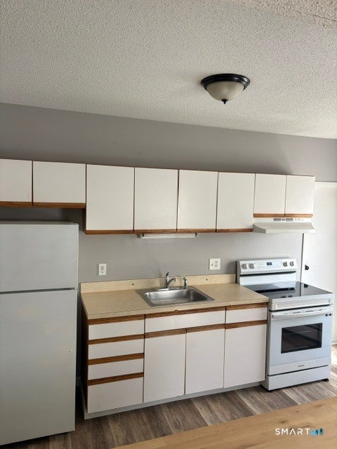 344 Washington Avenue 3a — photo