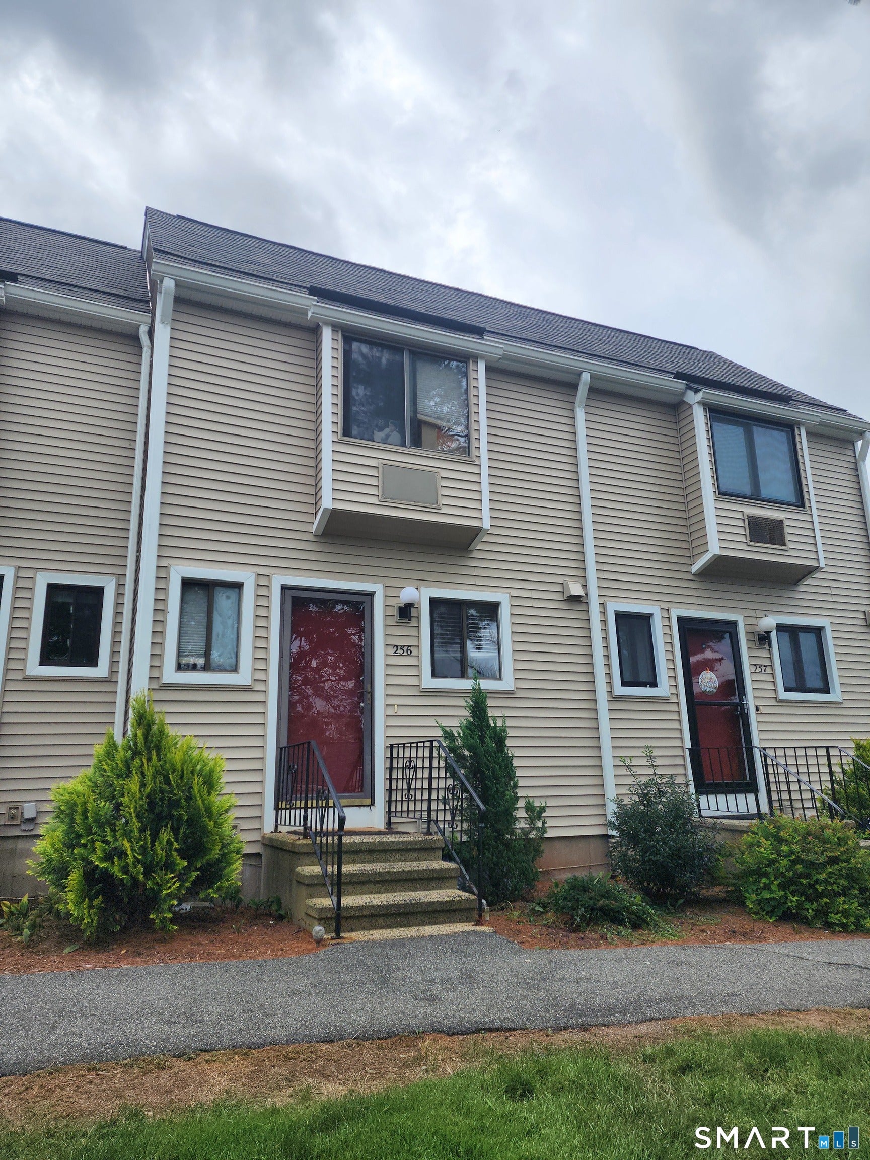 256 Sterling Village 256 — photo