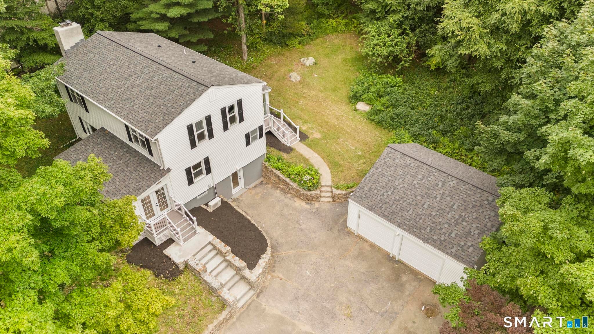 31 Jackson Drive — photo