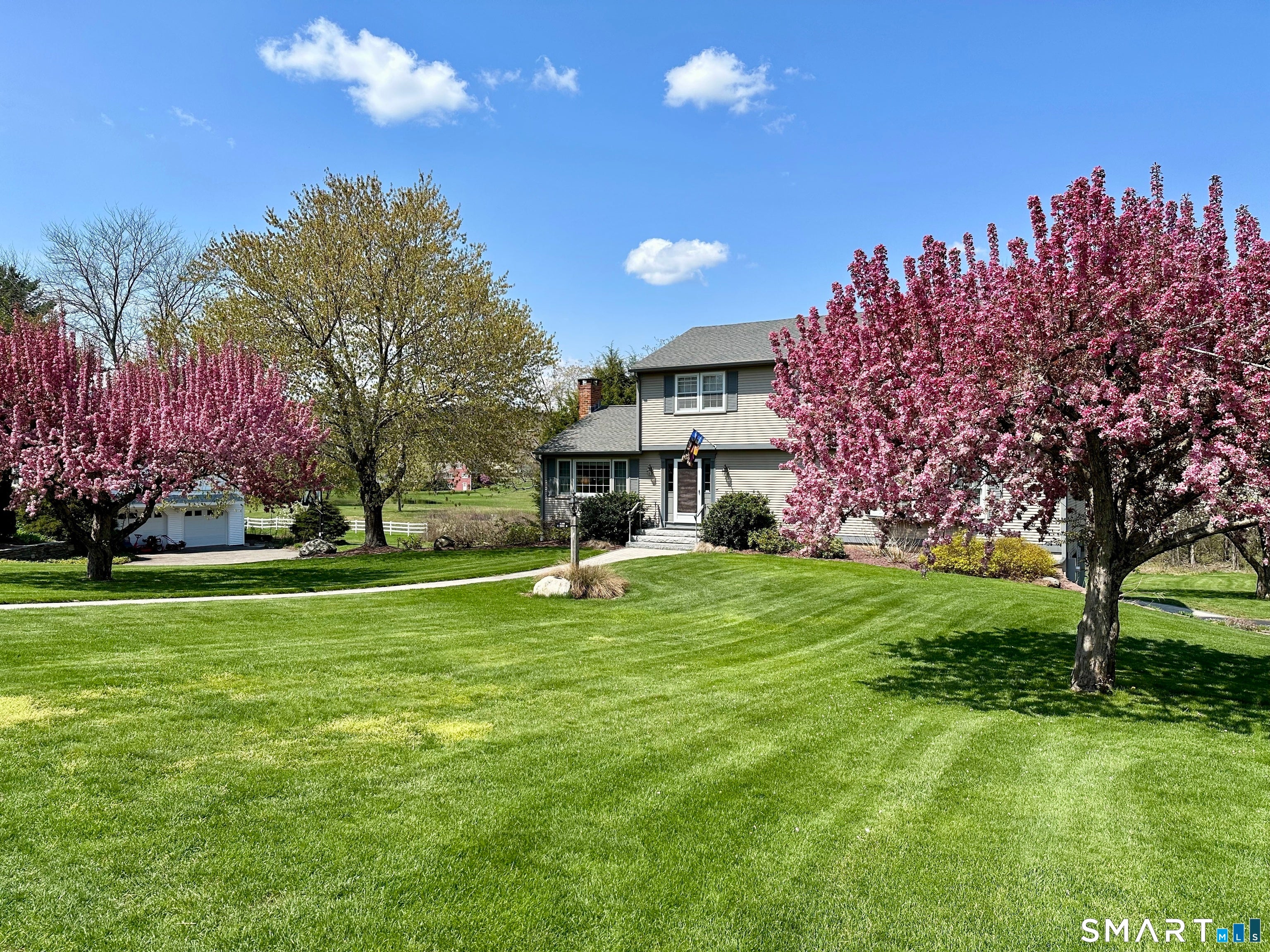 21 Watson Drive — photo