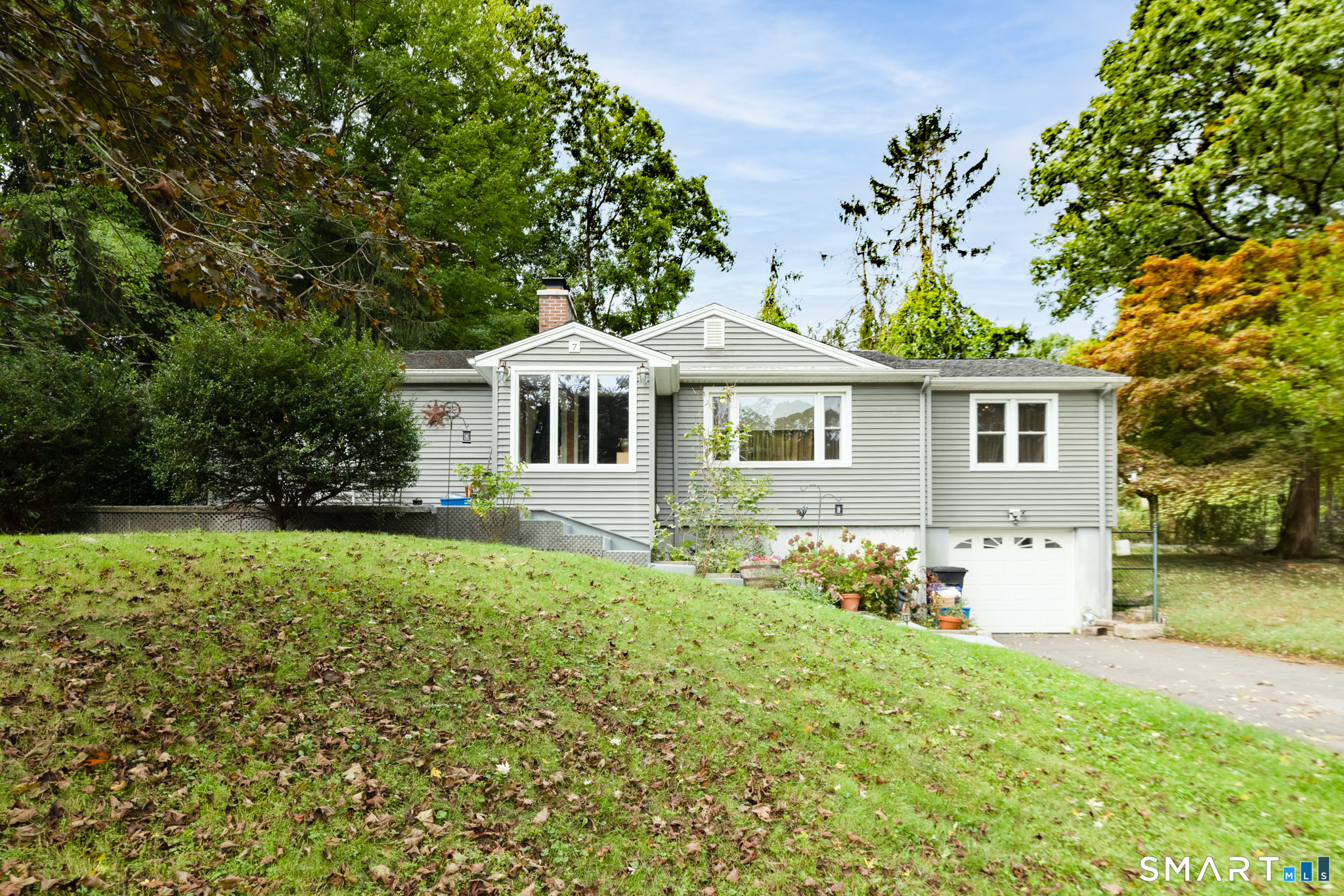 7 Split Rock Drive — photo