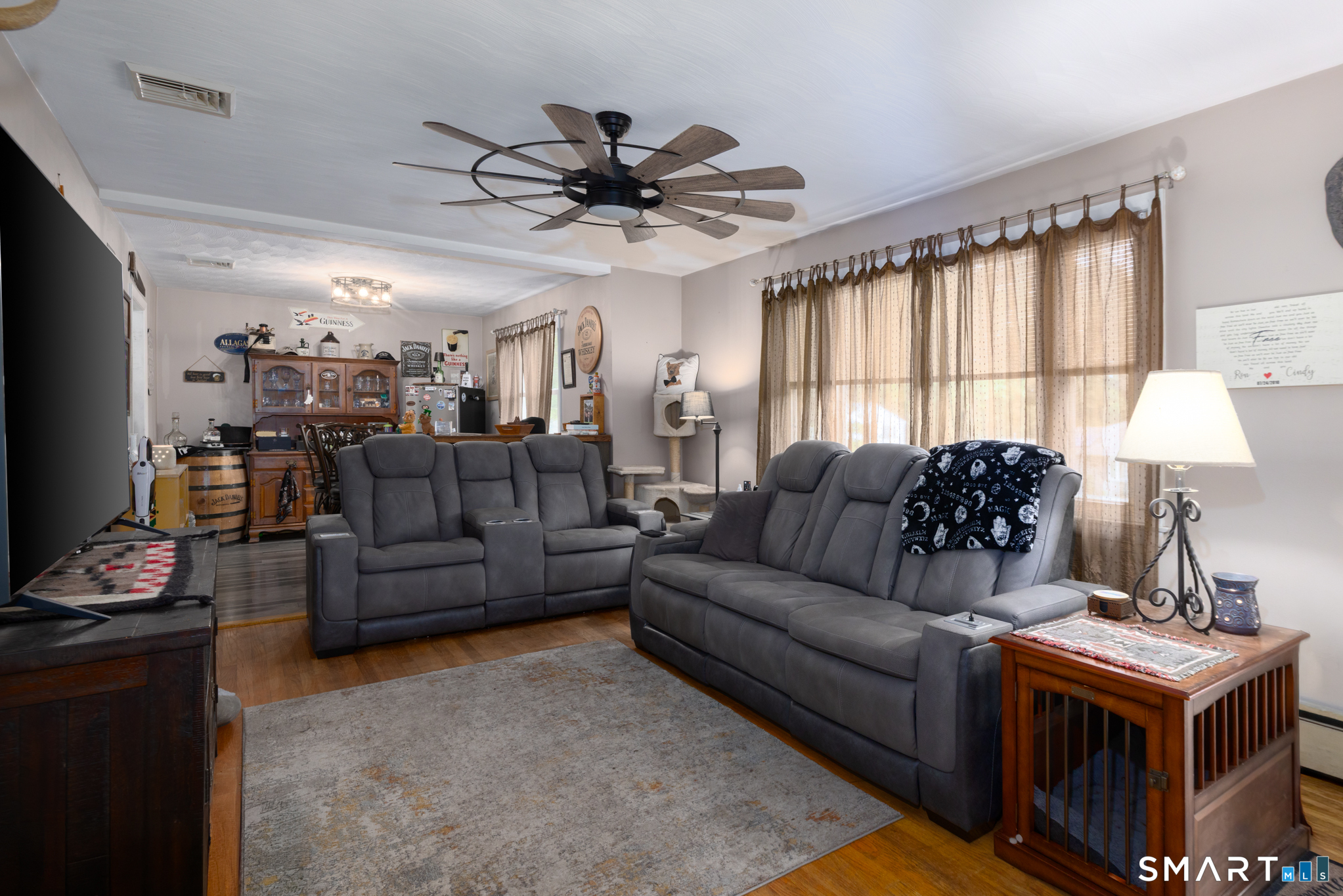 7 Split Rock Drive, Wolcott, CT 06716 — photo 3