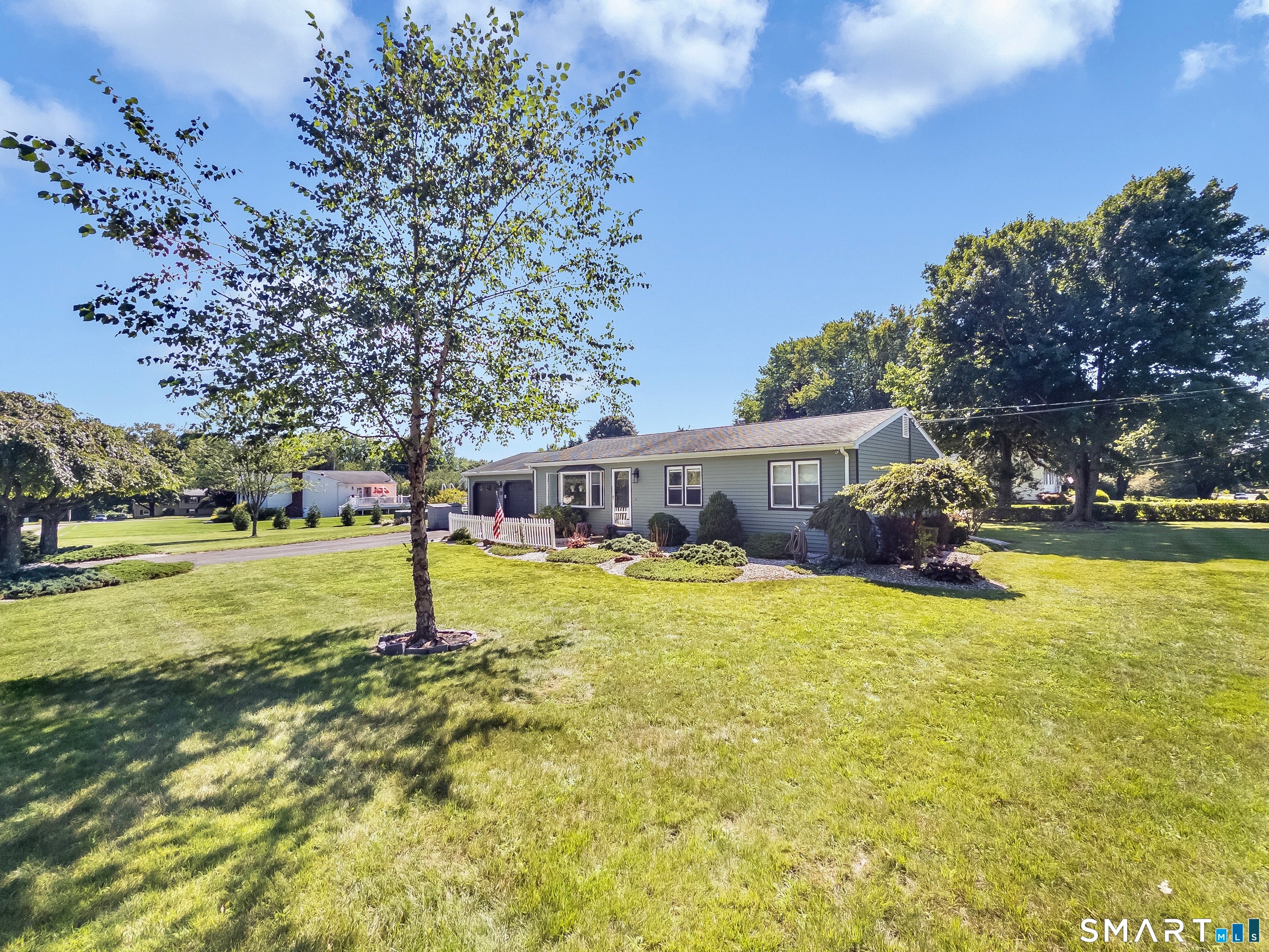 1 Northgate Lane — photo