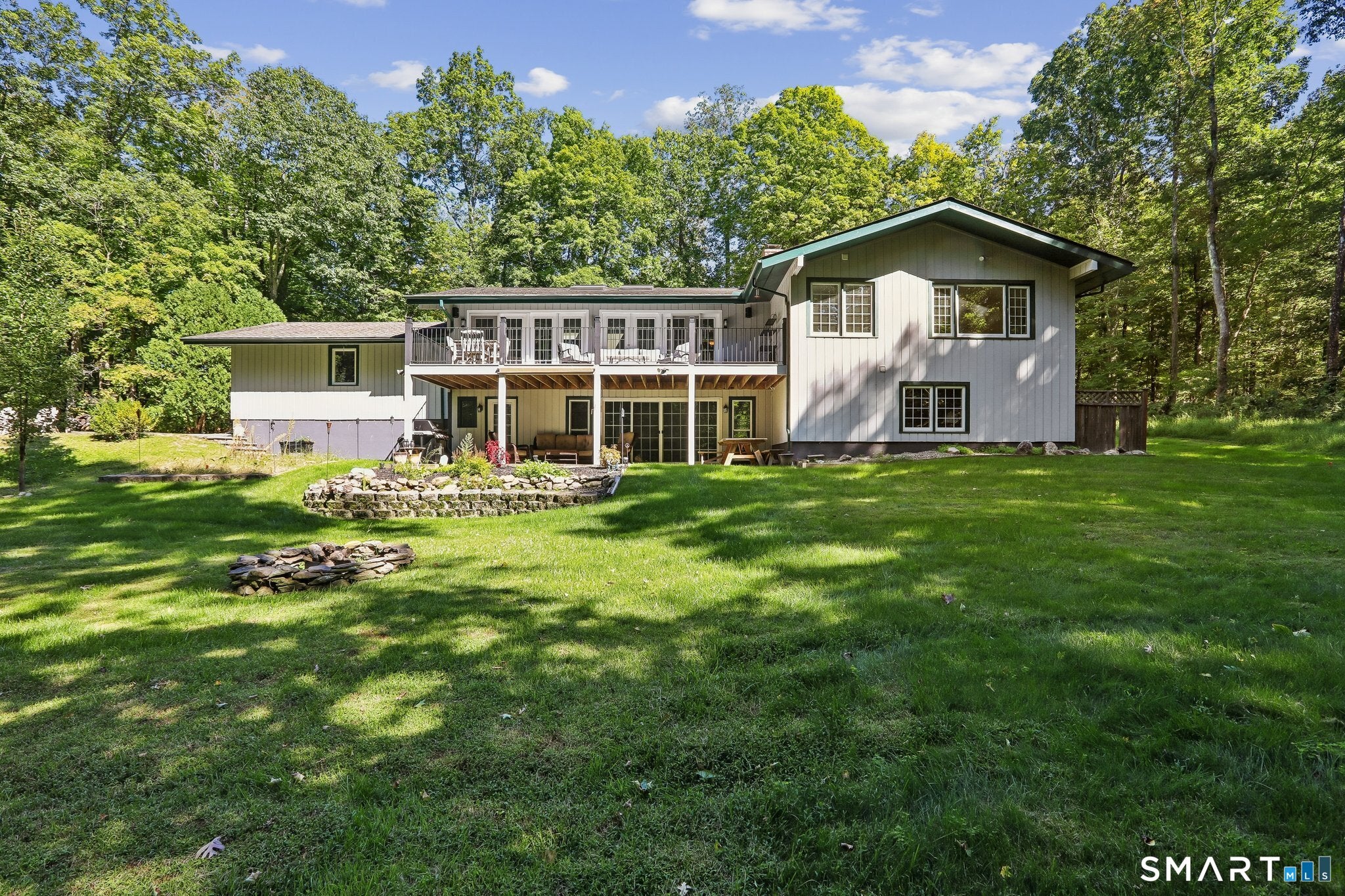 79 Sunset Lane — photo