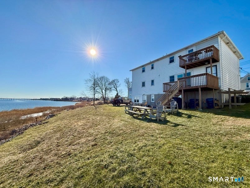 3 Bayview Place Lower Level — photo
