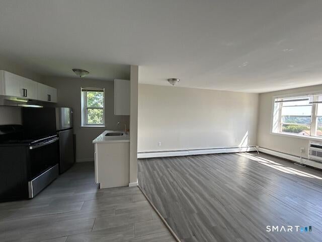 40-2 Prospect Avenue 4M — photo