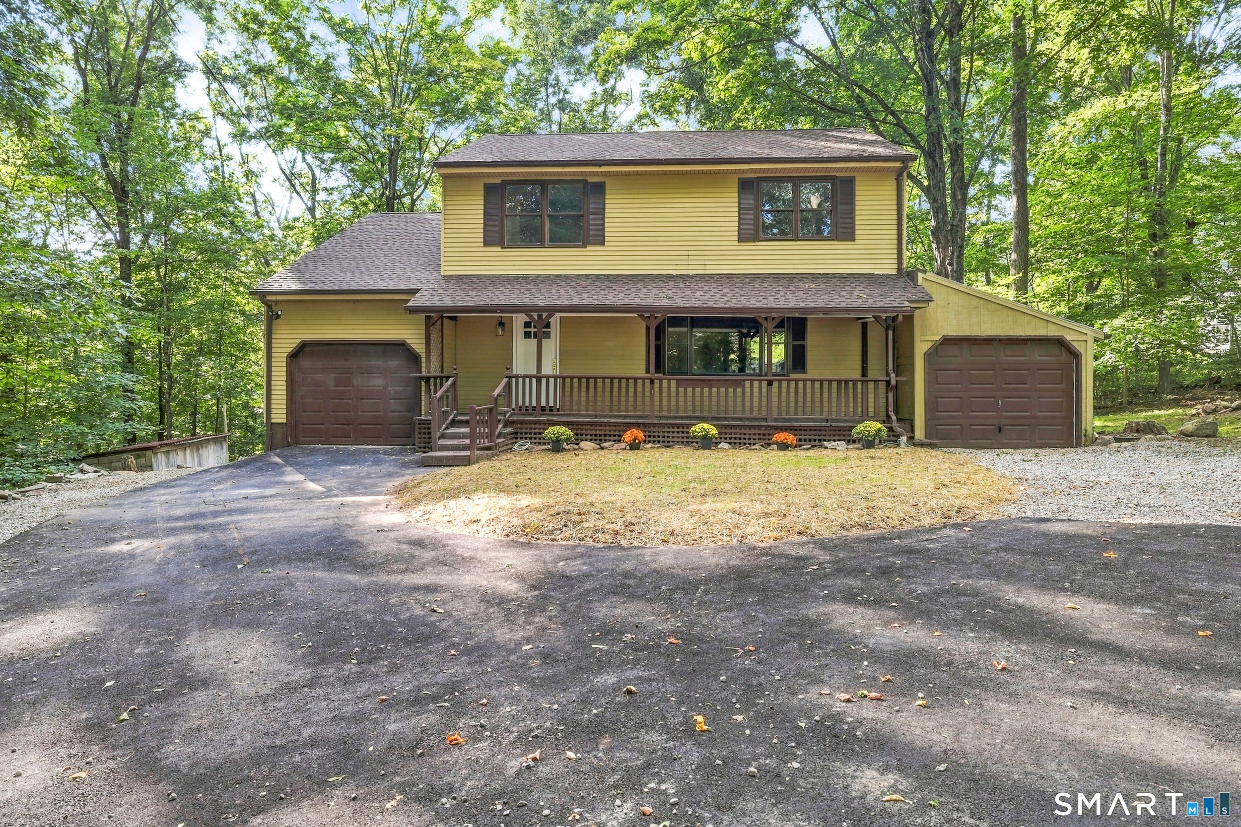 61 Isleib Road — photo