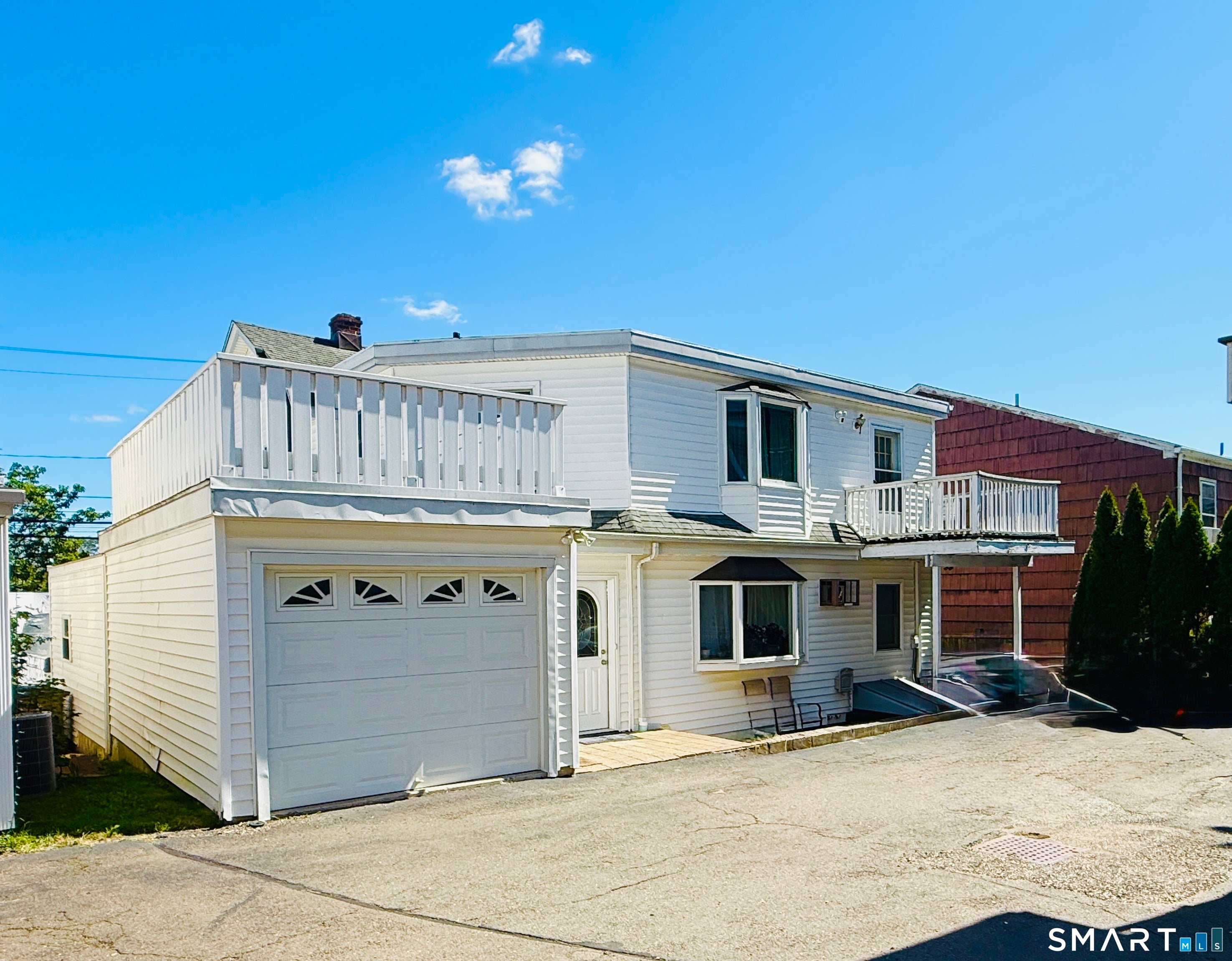 638 Hope Street 4 — photo