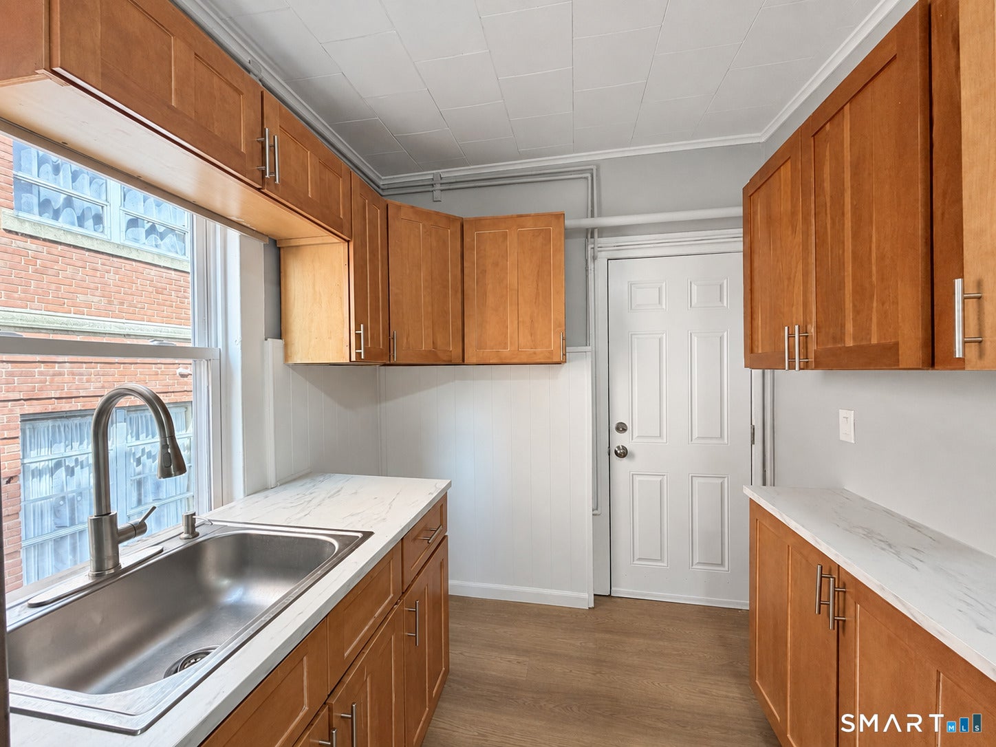 63 Derby Avenue 4 — photo