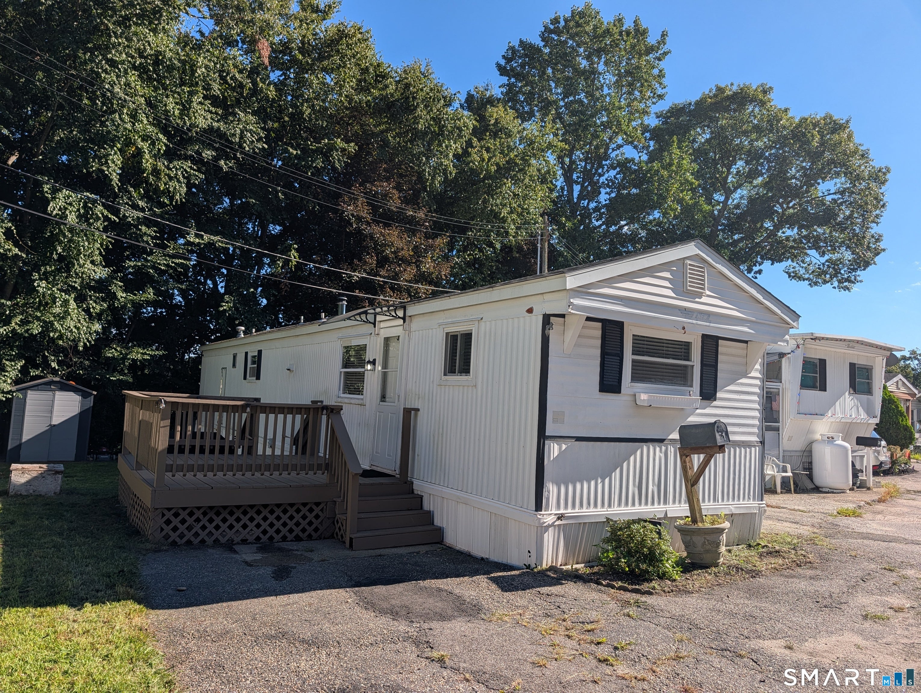 31 Spruce Drive — photo