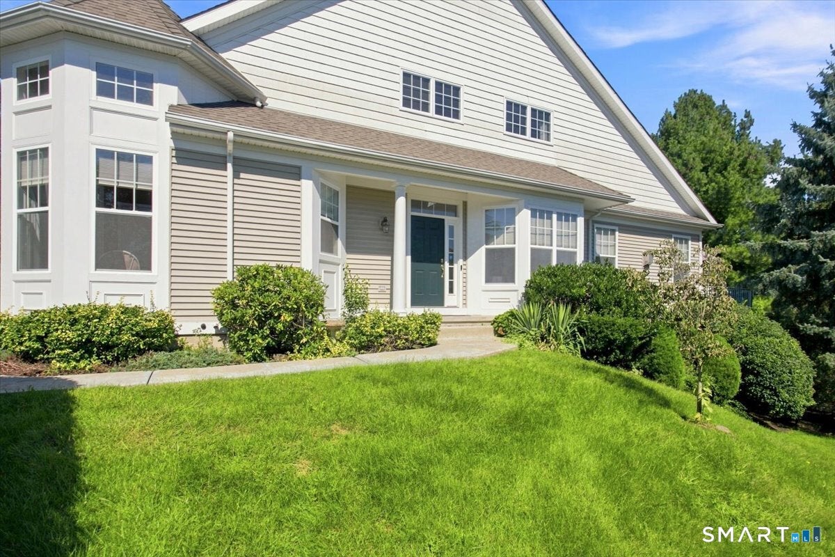 12 Crestview Lane 12 — photo