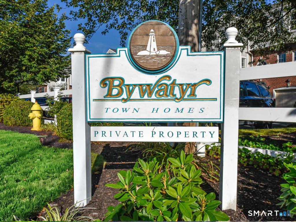 80 Bywater Lane 80 — photo