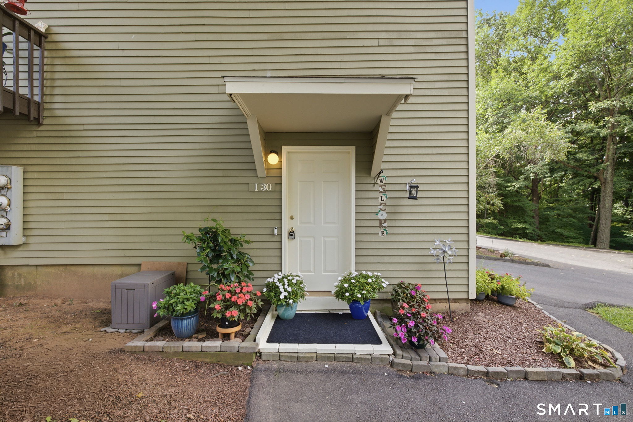 40 Foxon Hill Road I30 — photo