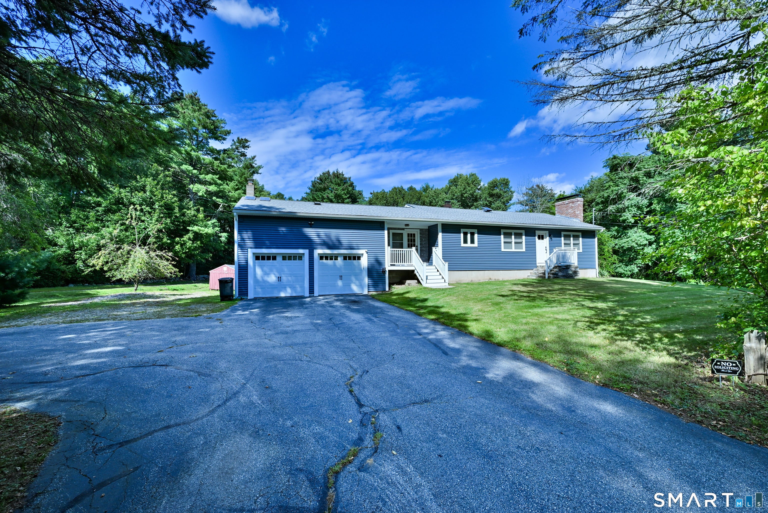 46 Five Mile River Road — photo