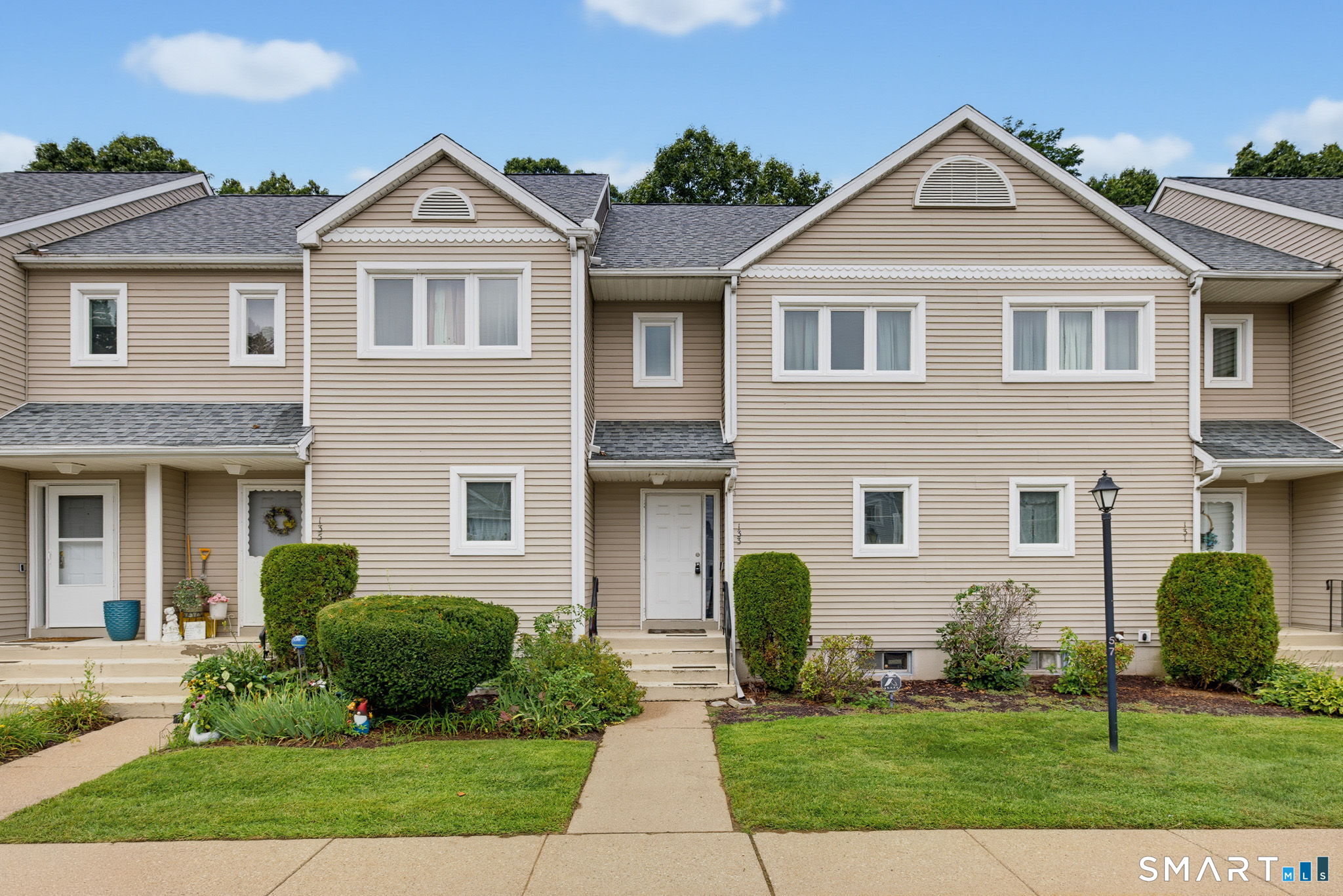 133 Oak Ridge Drive 133 — photo