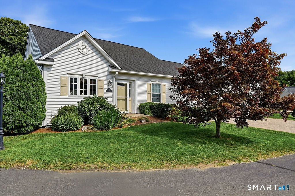 164 Hammock Road North 23 — photo