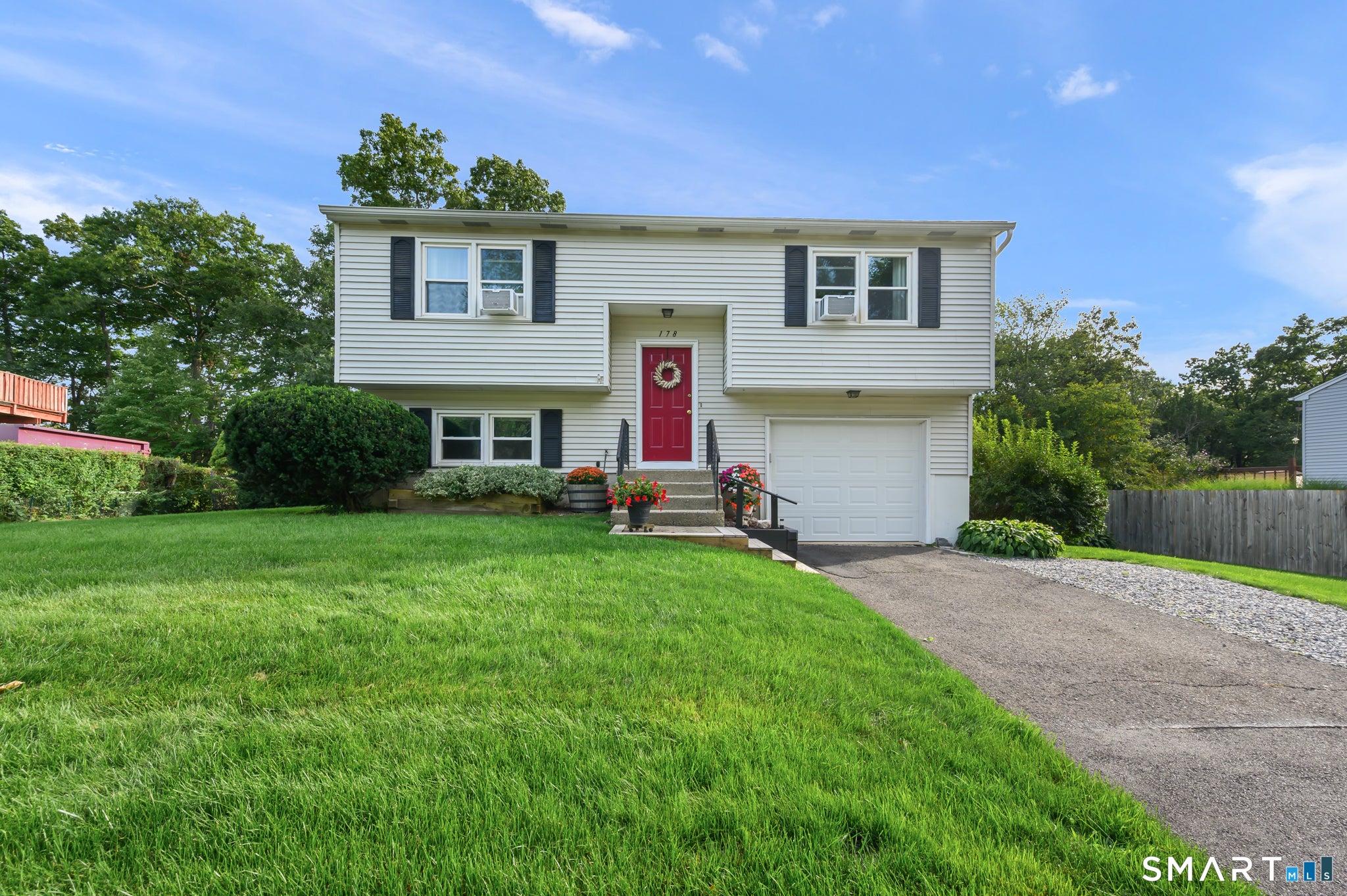 178 Concord Road — photo