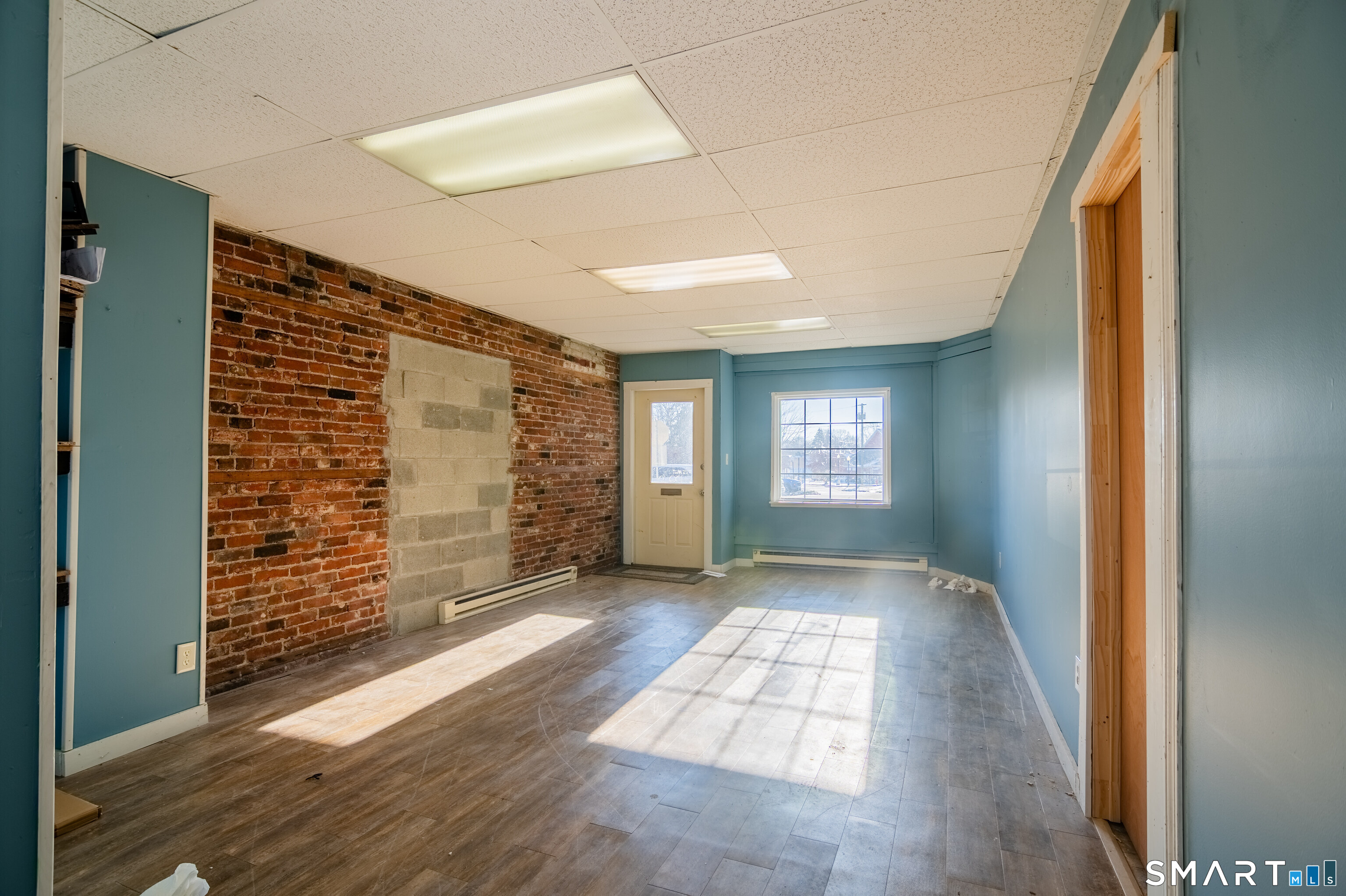 10 Center Street, Killingly, CT 06239 — photo 2