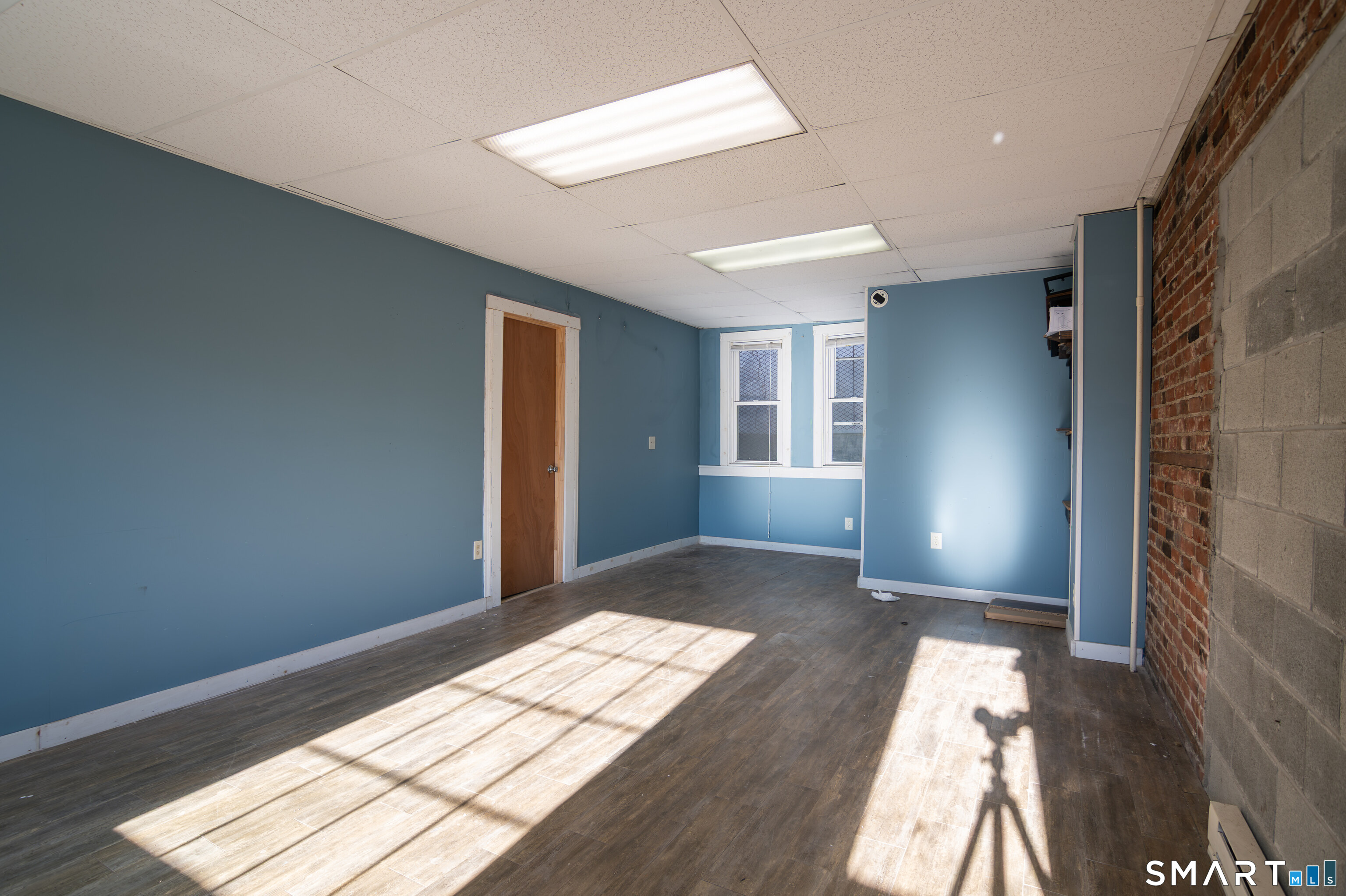 10 Center Street, Killingly, CT 06239 — photo 3