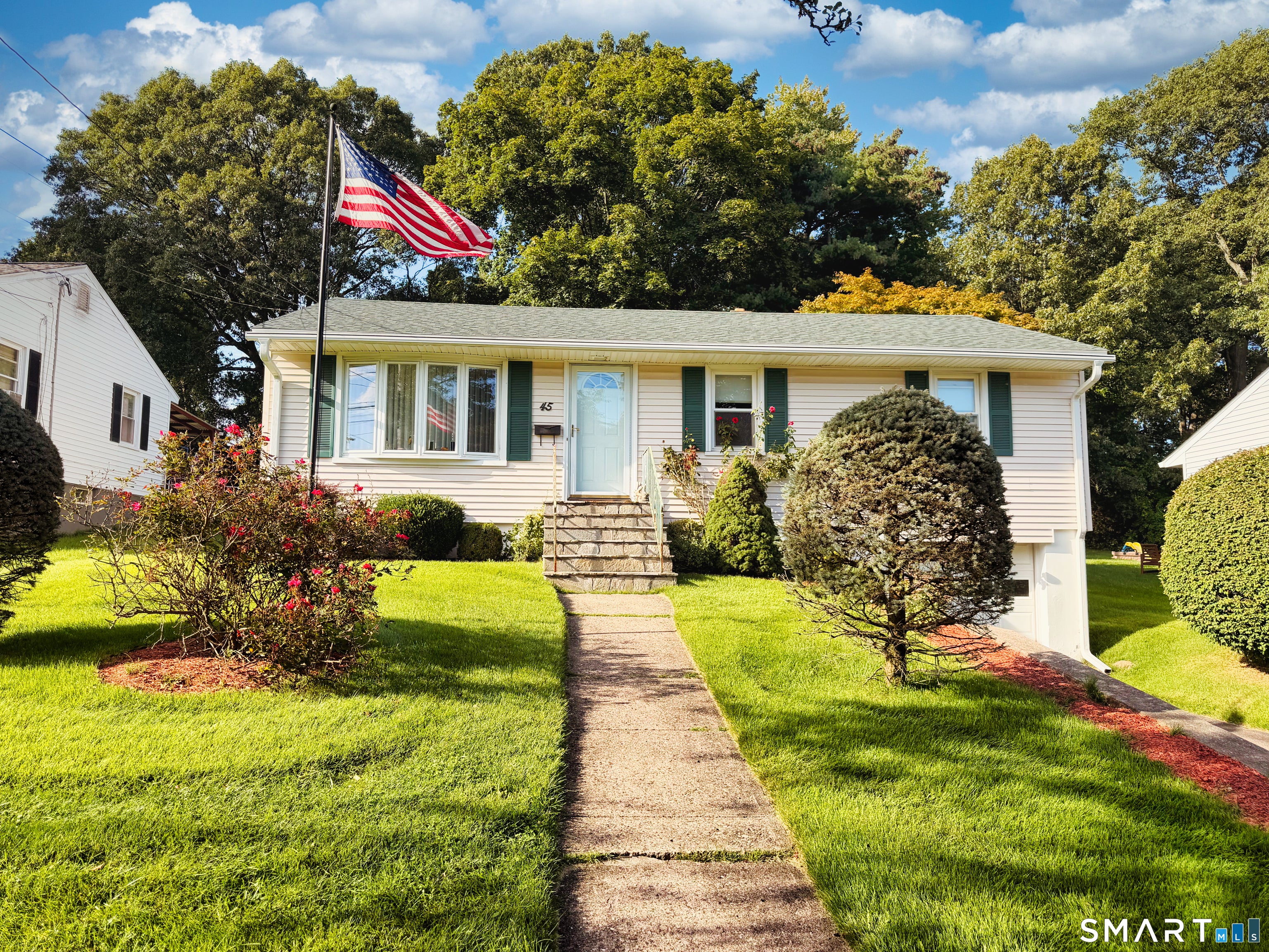 45 Kasper Circle — photo