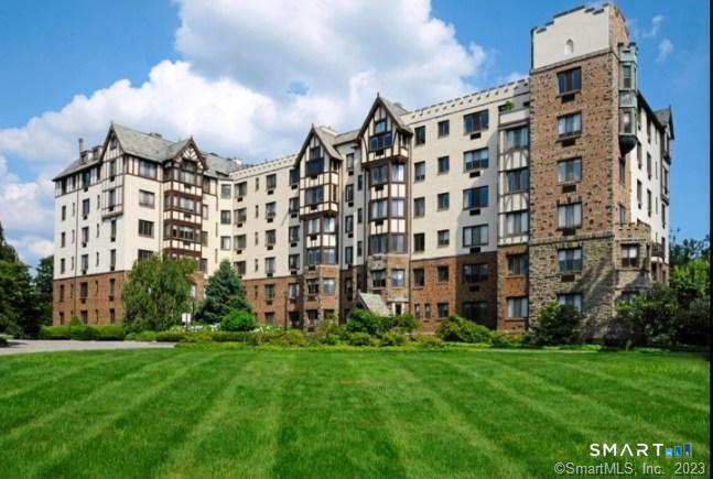 47 Lafayette Place 2G — photo