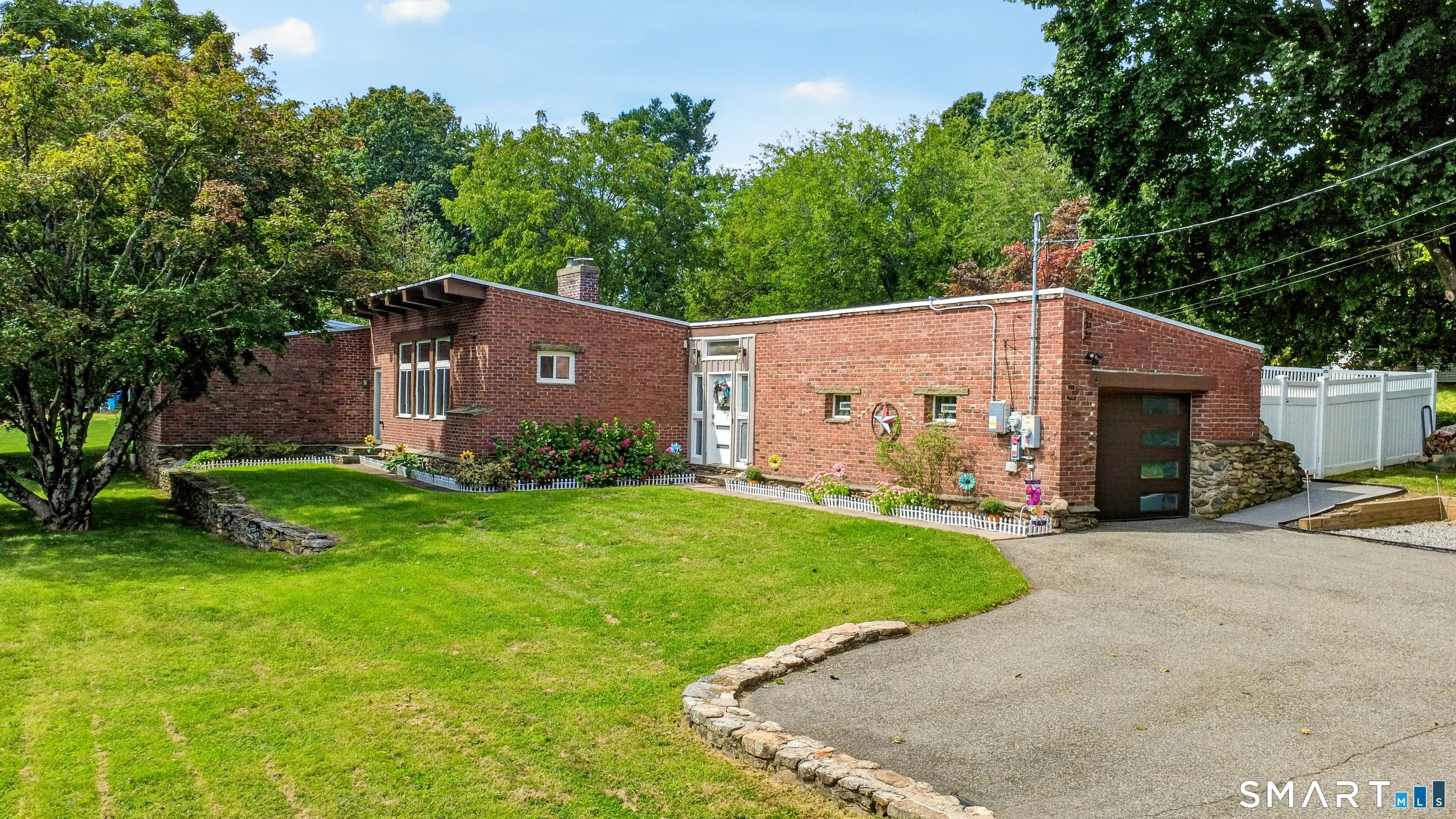3 Marshall Lane — photo