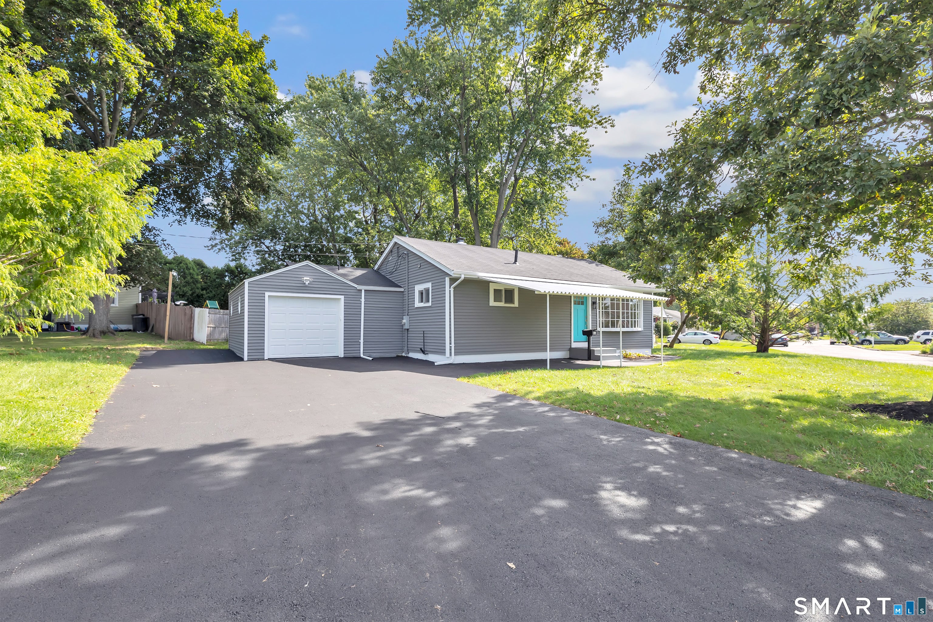 51 Easy Rudder Lane — photo