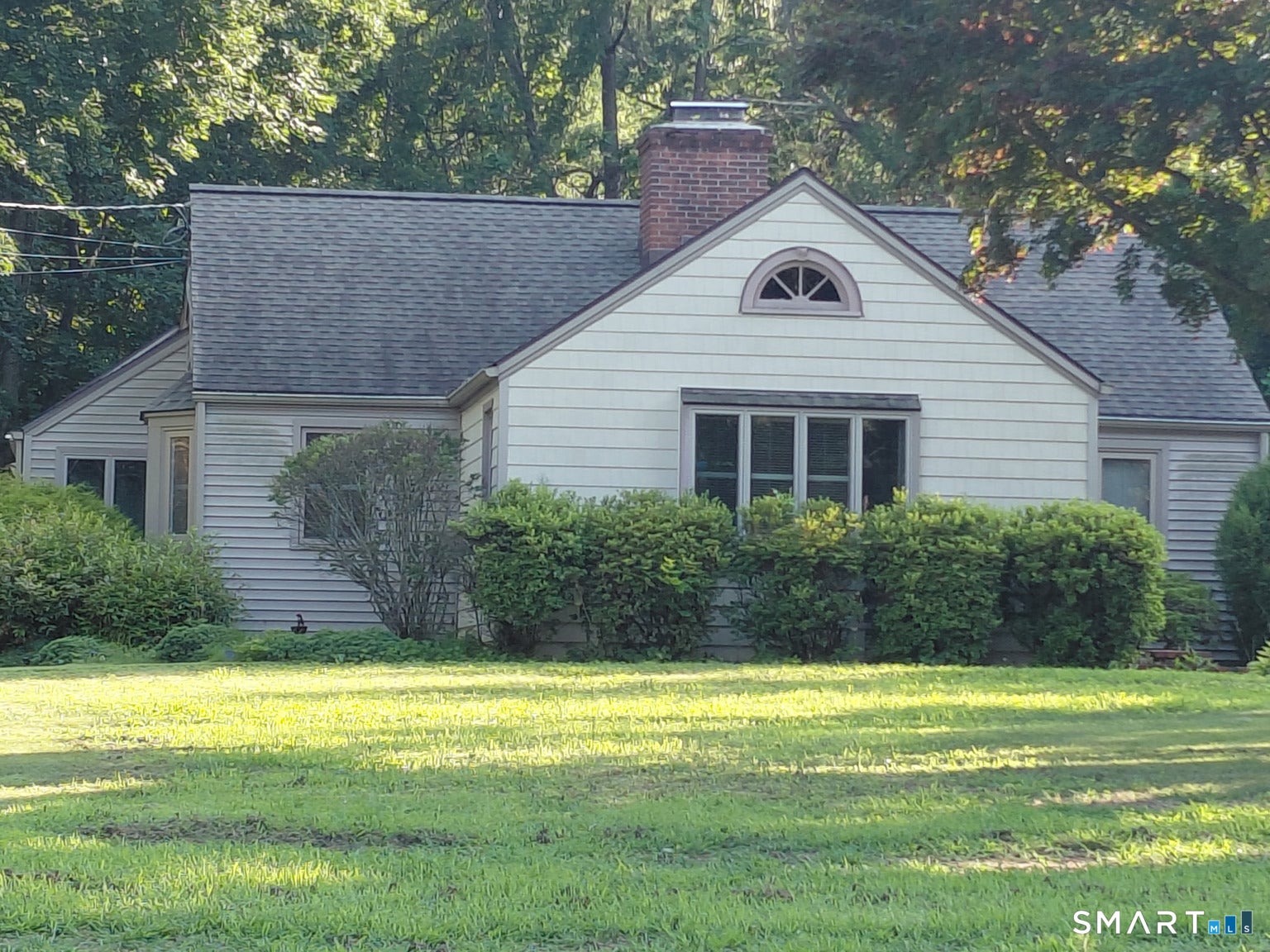 464 Church Hill Road — photo