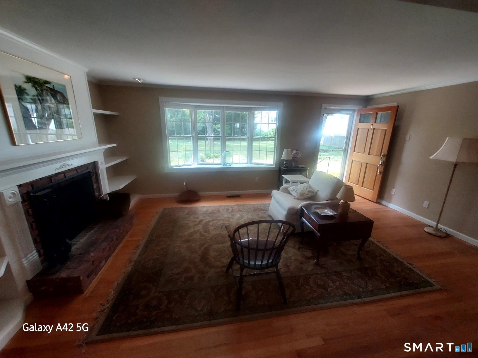 Home in Essex, CT 06426 — photo 2