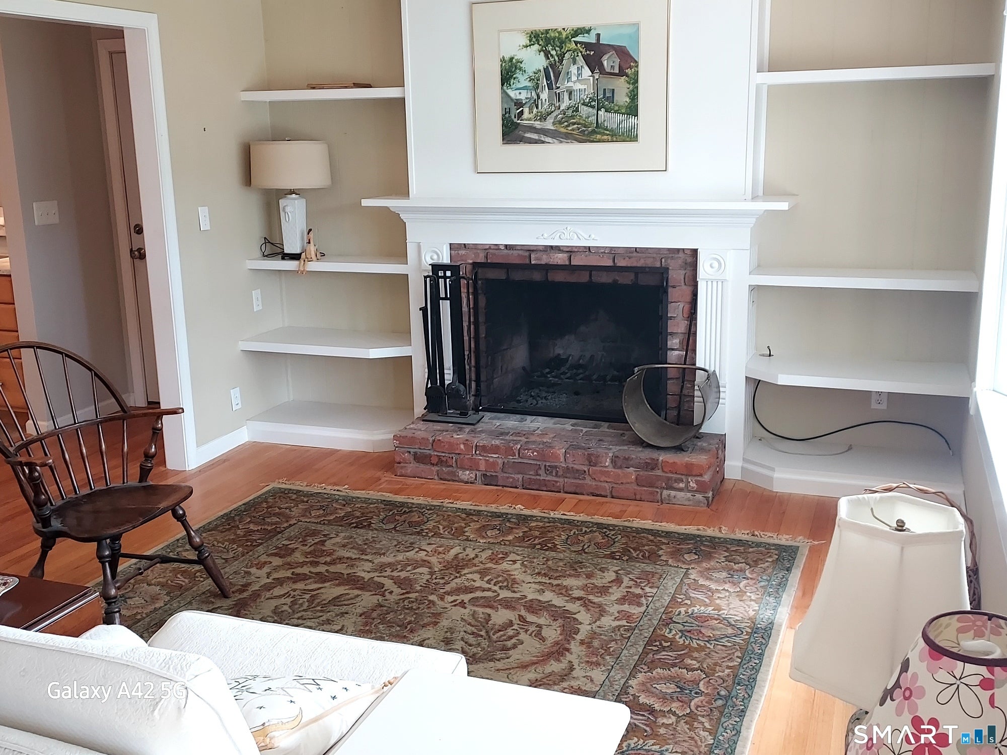 Home in Essex, CT 06426 — photo 3