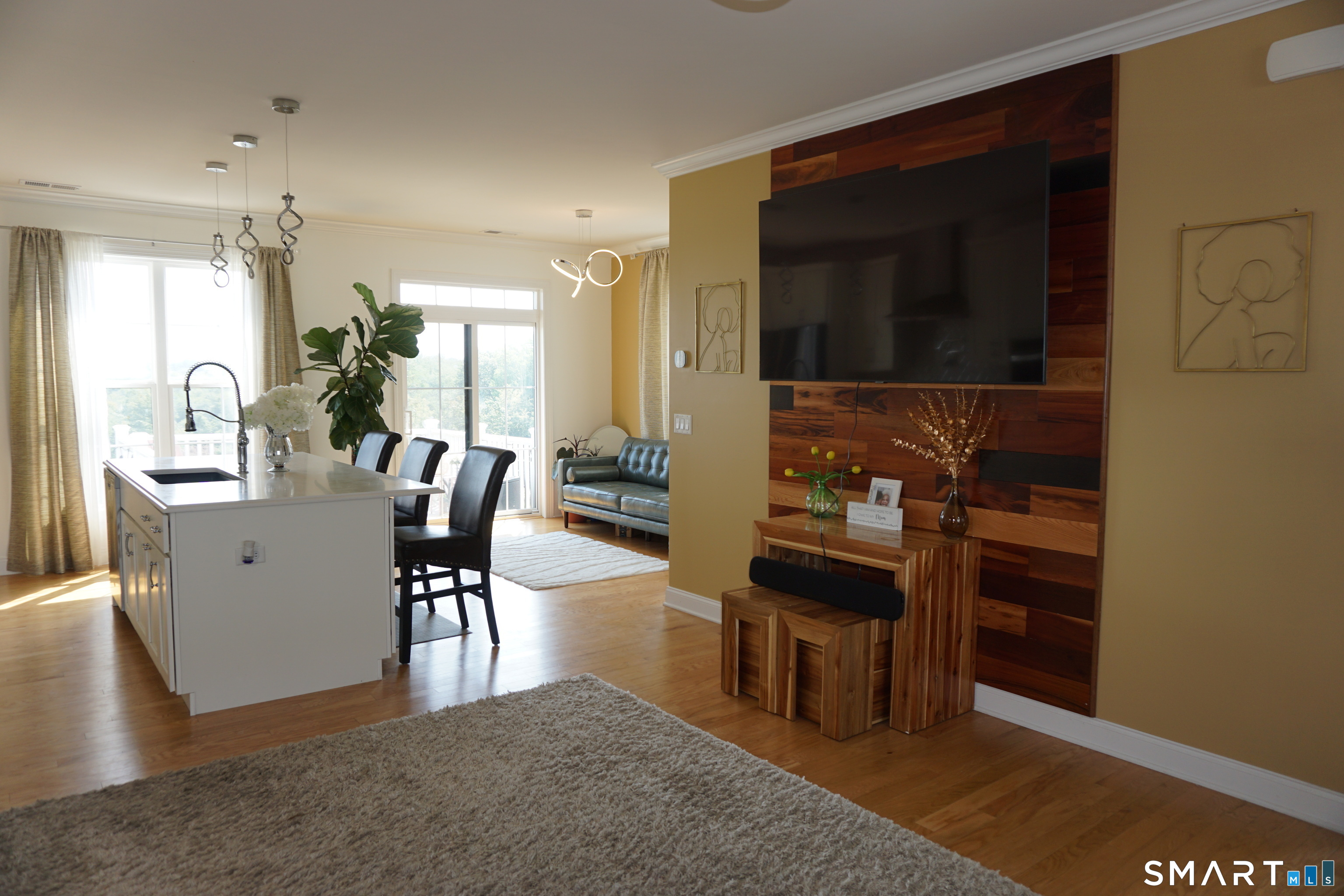 127 Brentwood Circle 127 — photo