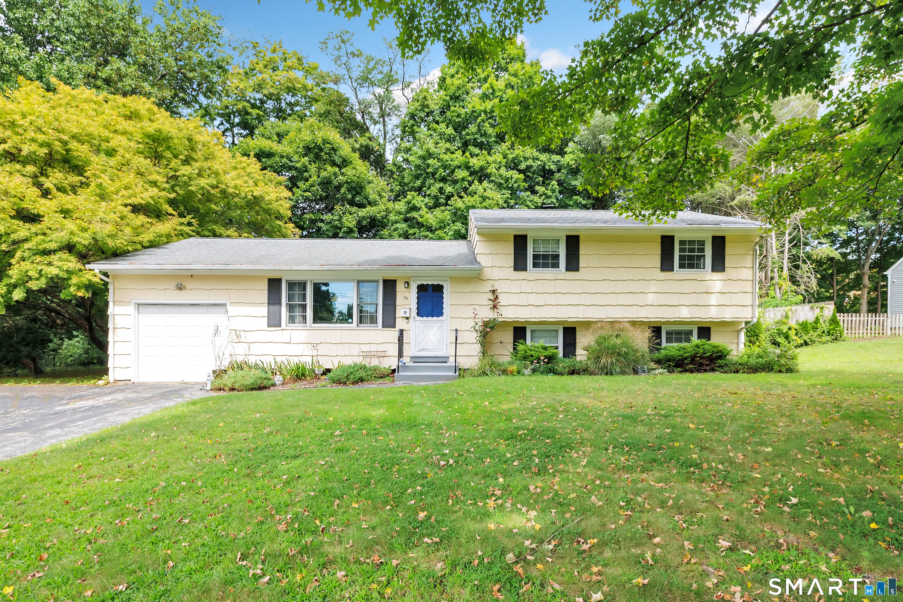 59 Springwood Drive — photo