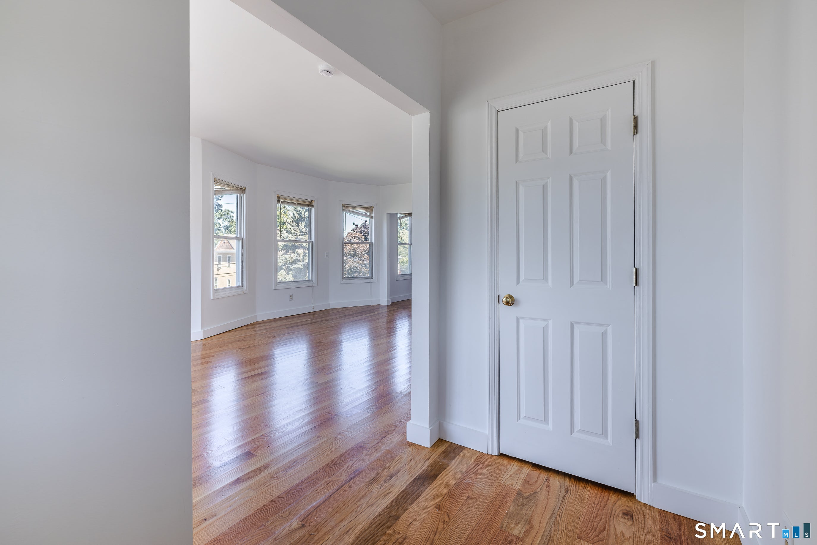 74 Harbor Avenue 2nd Floor — photo
